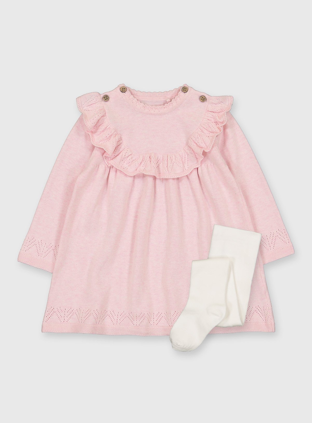 baby girl clothes next day delivery